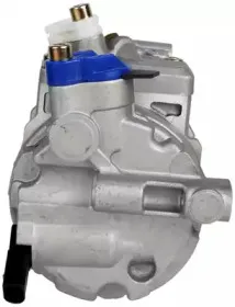 powermax-7010171